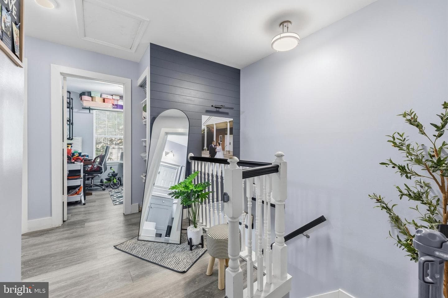 1801 Cedarwood photo 17