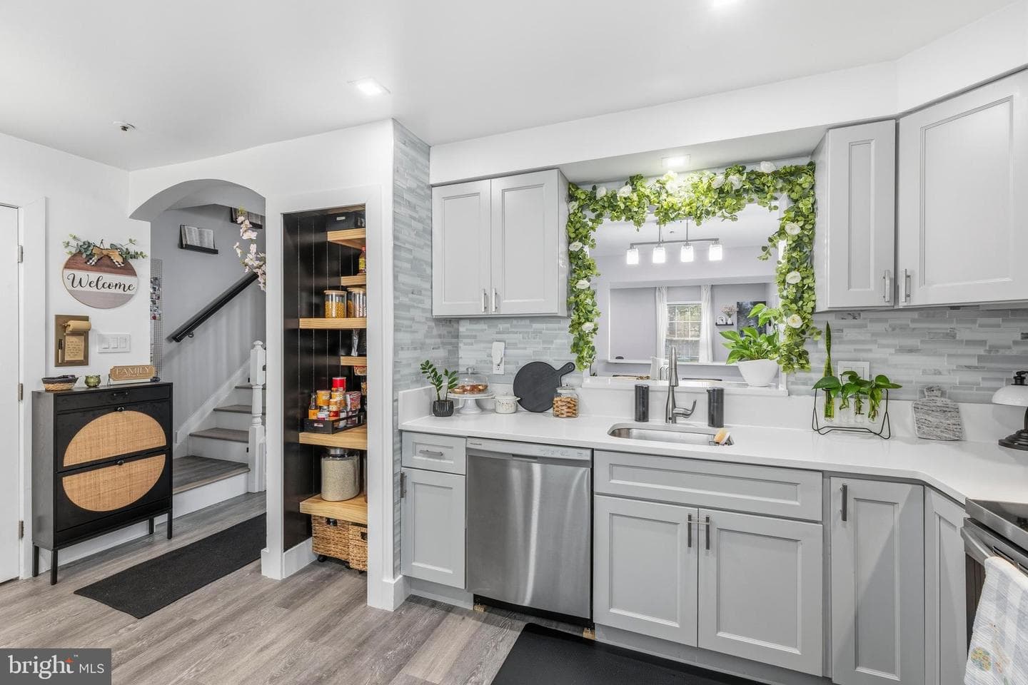 1801 Cedarwood photo 20