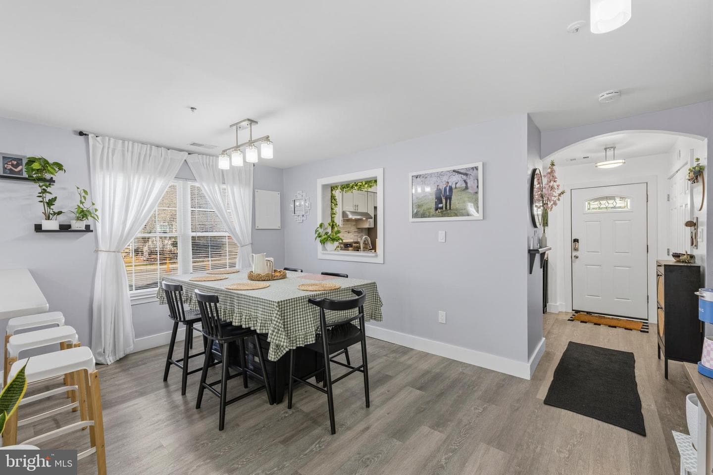 1801 Cedarwood photo 24