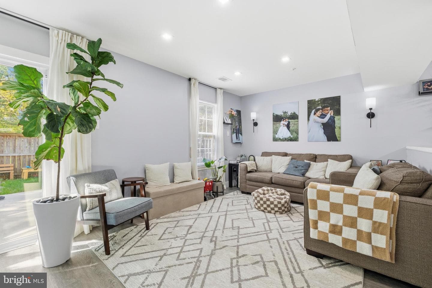 1801 Cedarwood photo 28