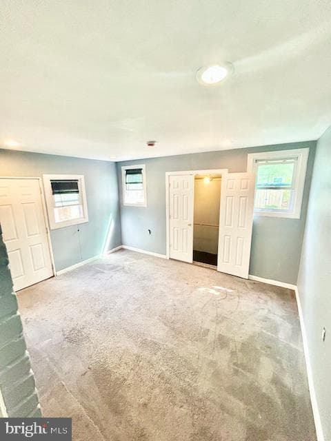 8405 12th Avenue photo 10