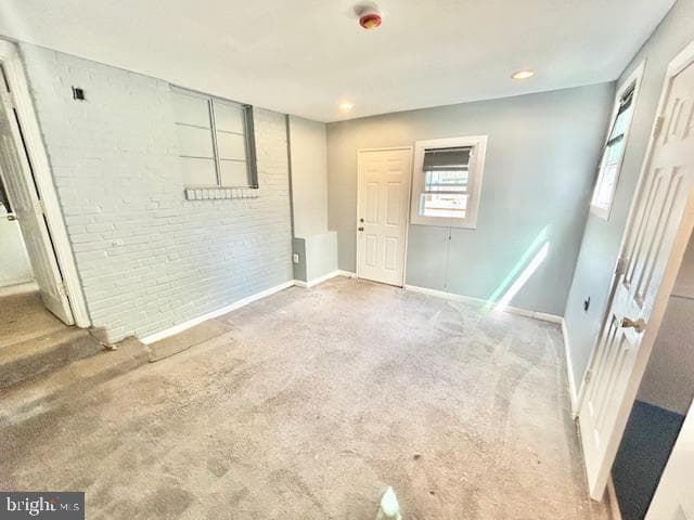 8405 12th Avenue photo 11