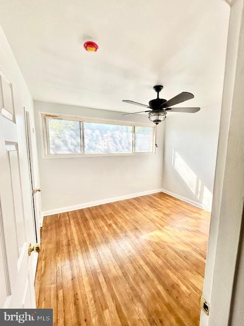 8405 12th Avenue photo 12