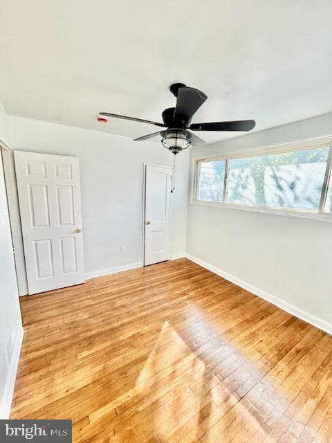 8405 12th Avenue photo 13