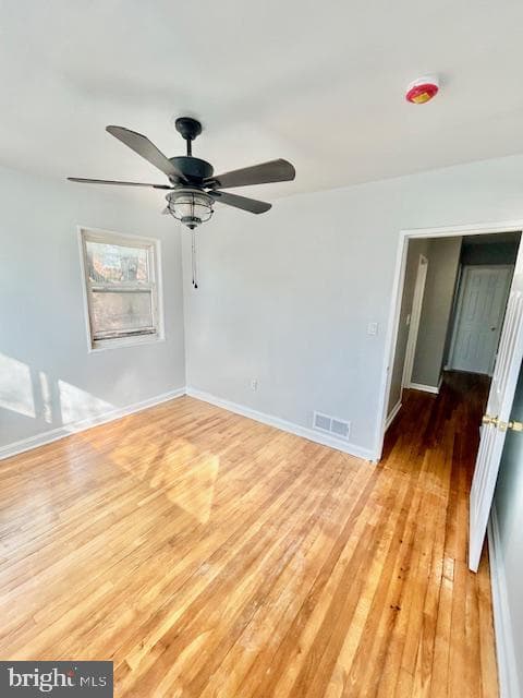 8405 12th Avenue photo 14