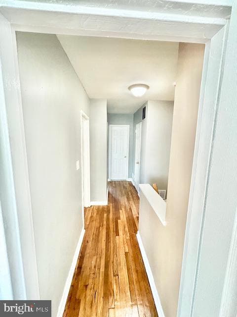 8405 12th Avenue photo 15
