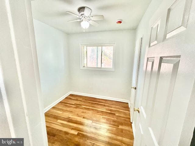 8405 12th Avenue photo 16