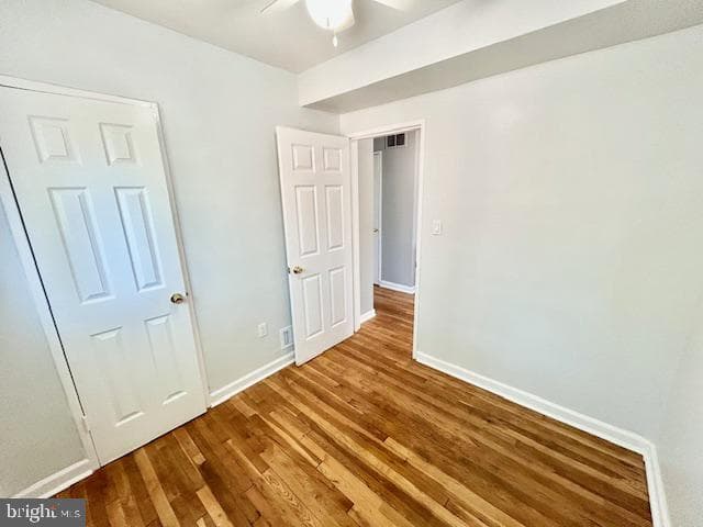8405 12th Avenue photo 17