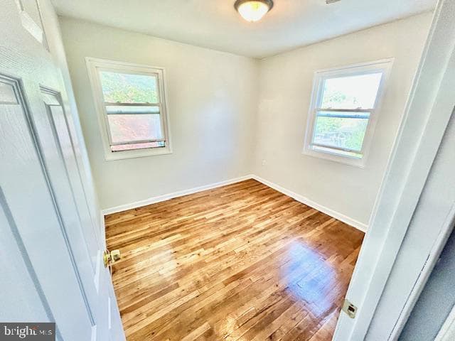 8405 12th Avenue photo 18