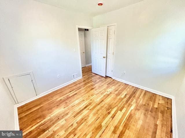 8405 12th Avenue photo 19