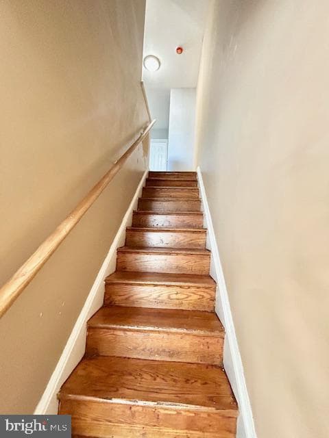 8405 12th Avenue photo 20