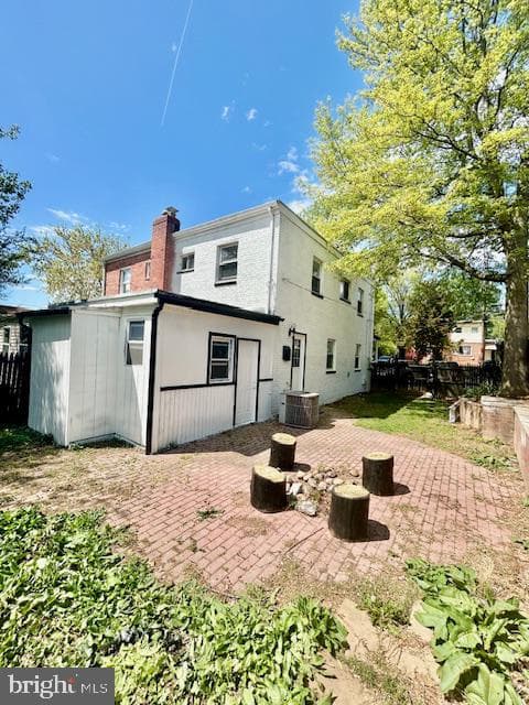 8405 12th Avenue photo 21