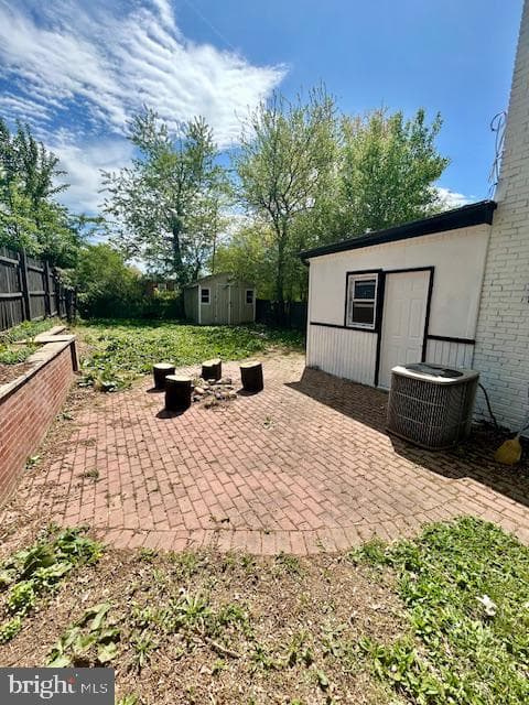 8405 12th Avenue photo 22