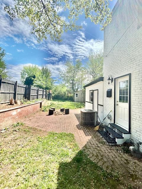 8405 12th Avenue photo 23