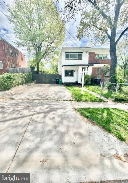8405 12th Avenue photo 3