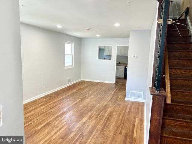 8405 12th Avenue photo 4