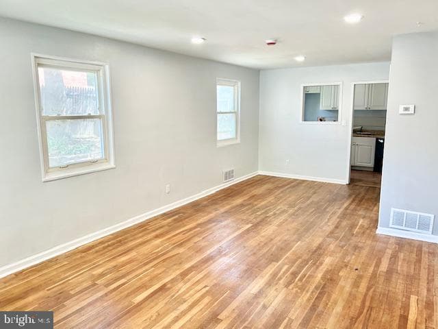 8405 12th Avenue photo 5