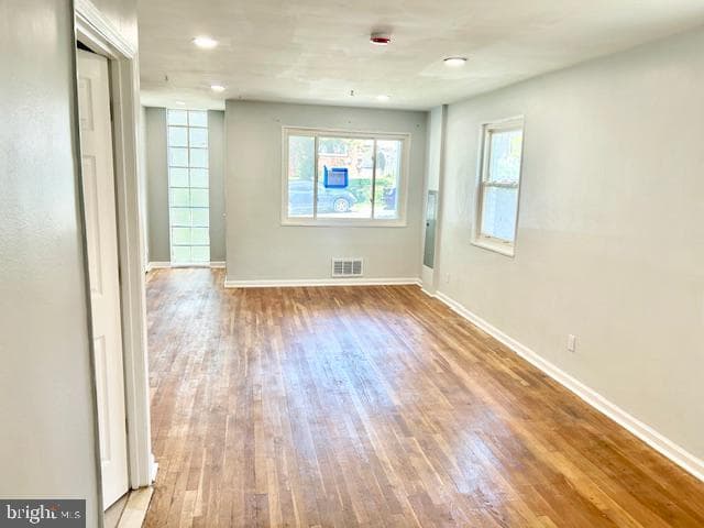 8405 12th Avenue photo 6