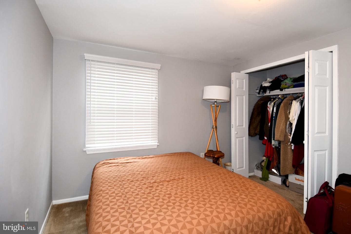 12424 Melling Lane photo 16