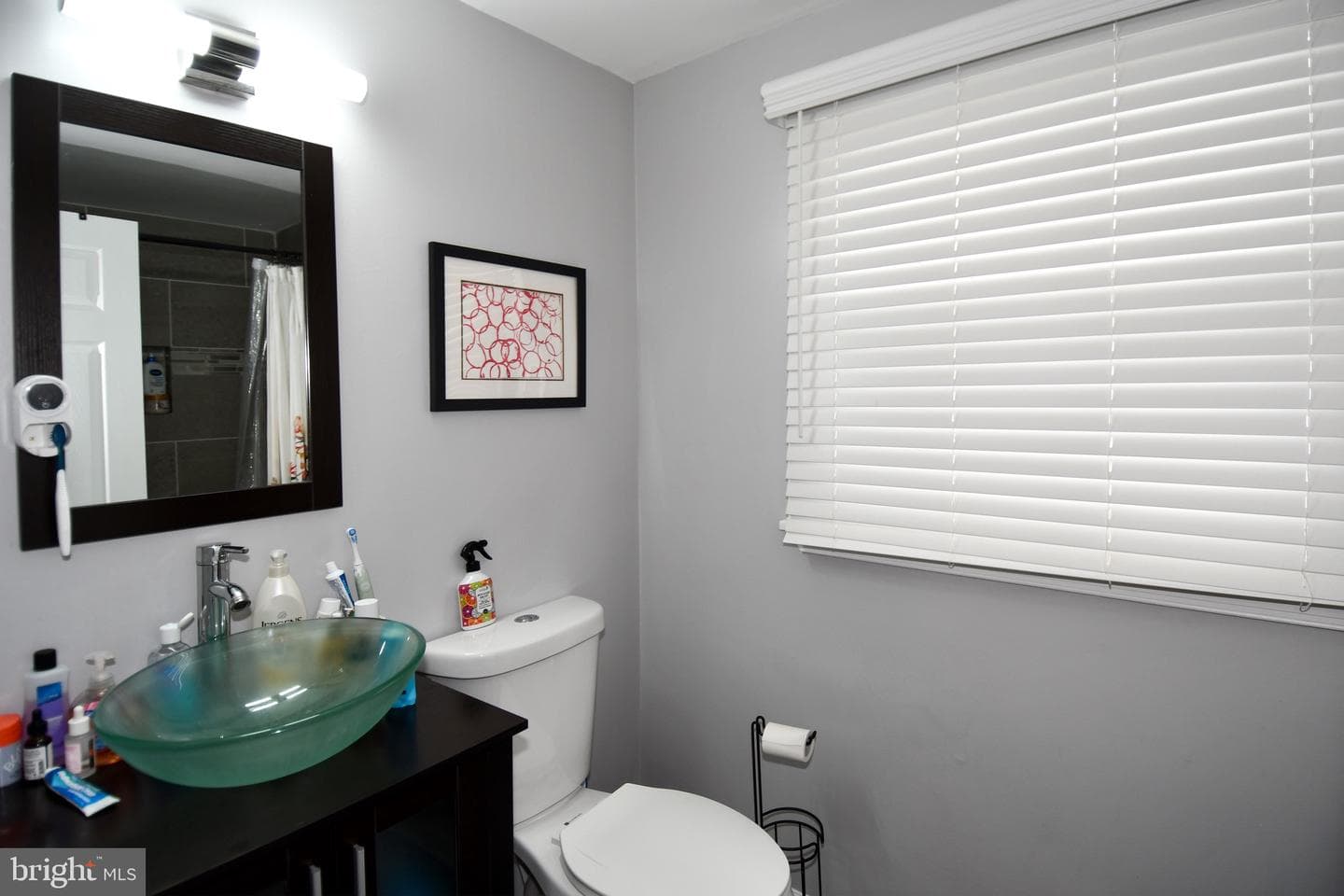 12424 Melling Lane photo 17