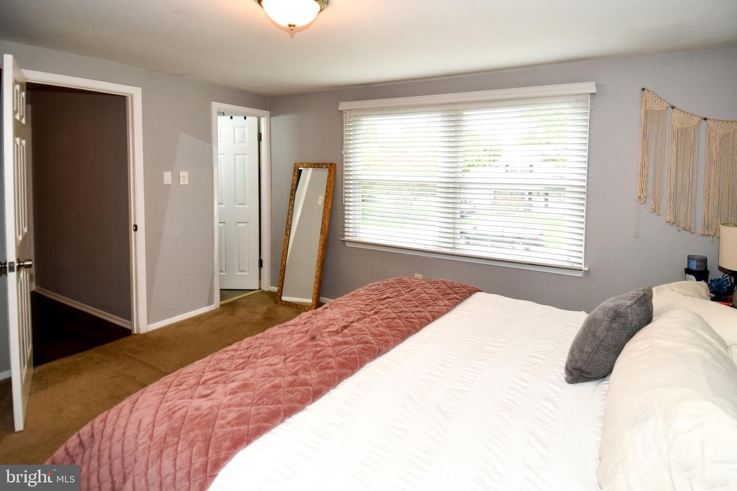 12424 Melling Lane photo 24