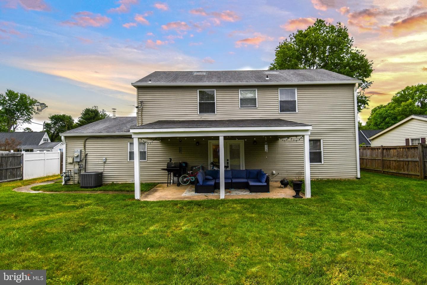 12424 Melling Lane photo 27