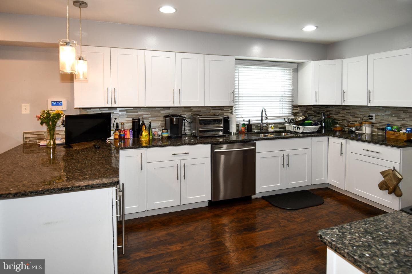 12424 Melling Lane photo 8
