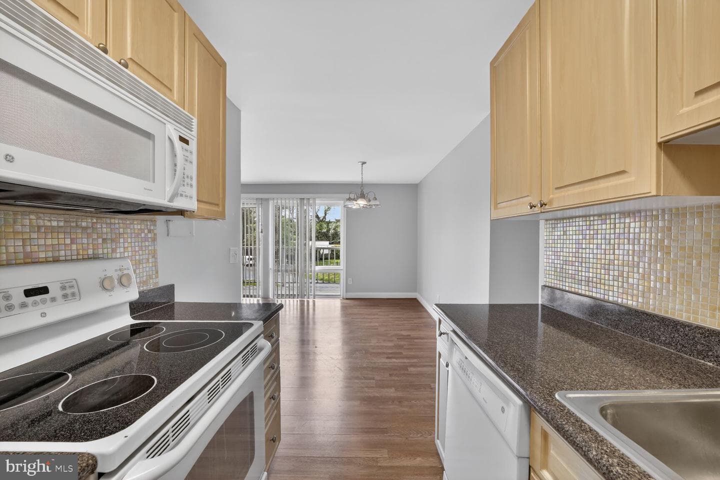1001 Chillum Road #312 photo 5