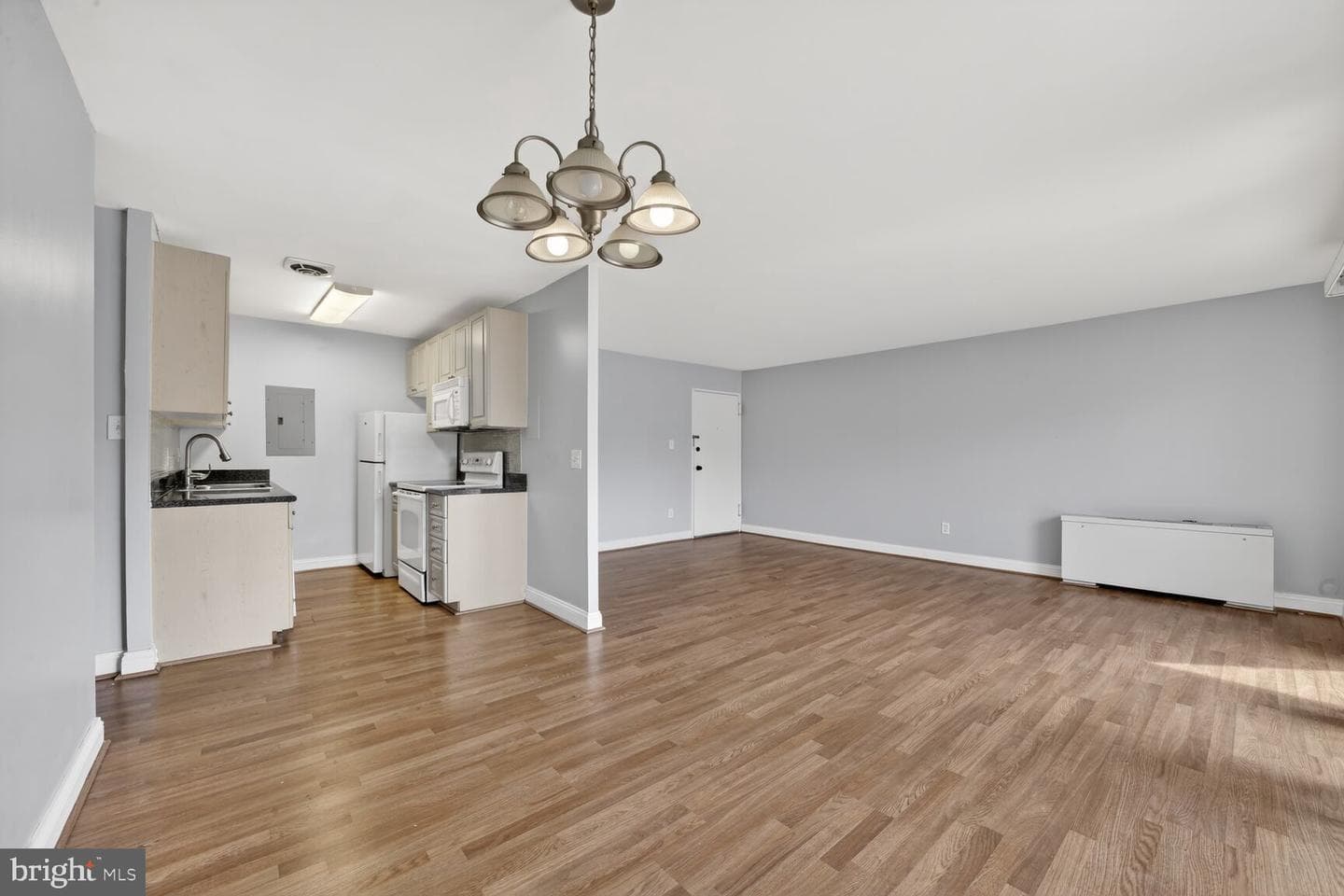 1001 Chillum Road #312 photo 7