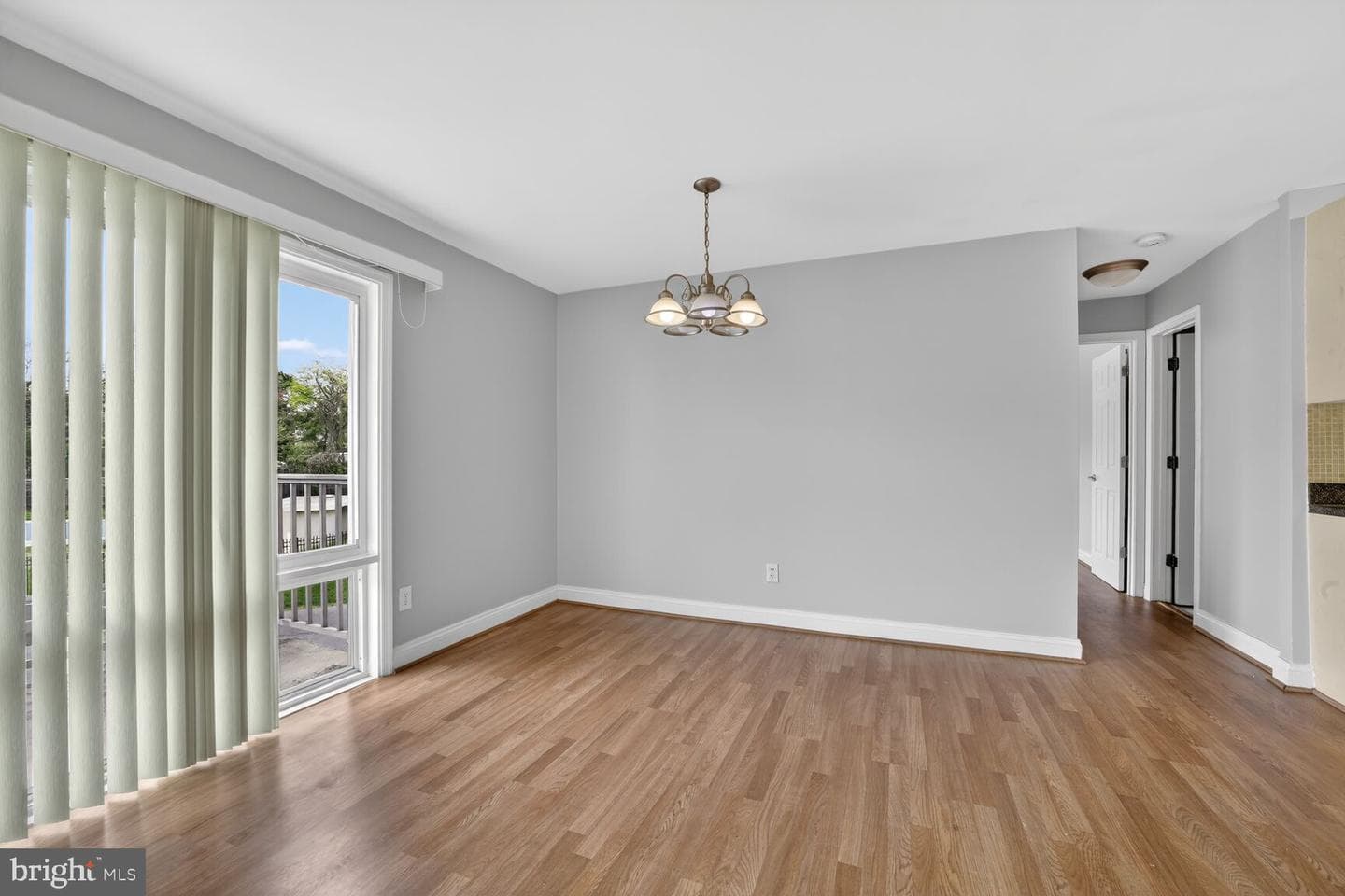 1001 Chillum Road #312 photo 8