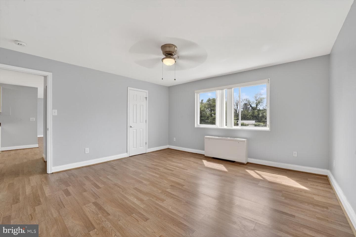1001 Chillum Road #312 photo 9