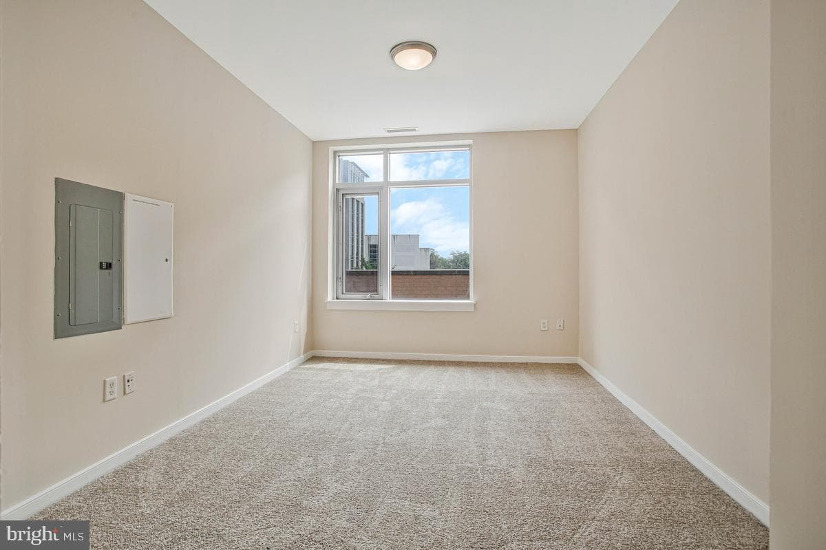 6506 America Boulevard #203 photo 10