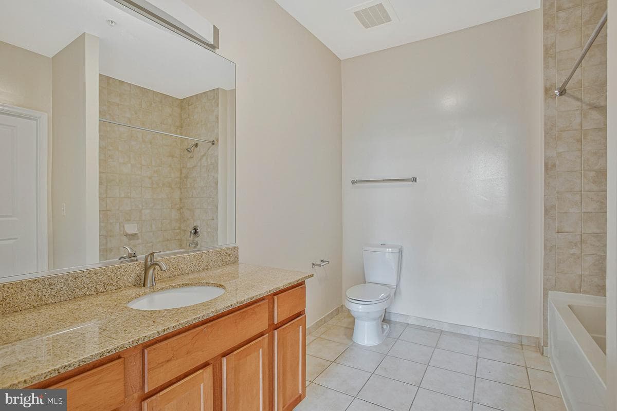 6506 America Boulevard #203 photo 11