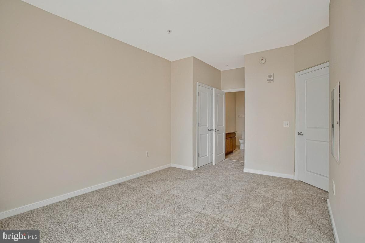6506 America Boulevard #203 photo 13