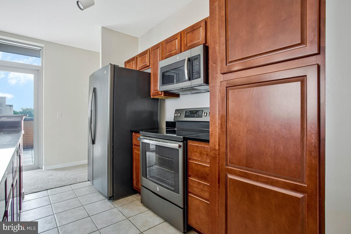 6506 America Boulevard #203 photo 15