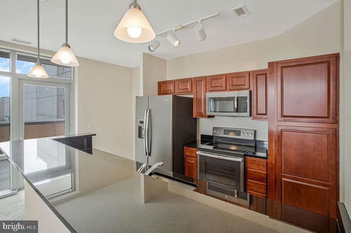 6506 America Boulevard #203 photo 18