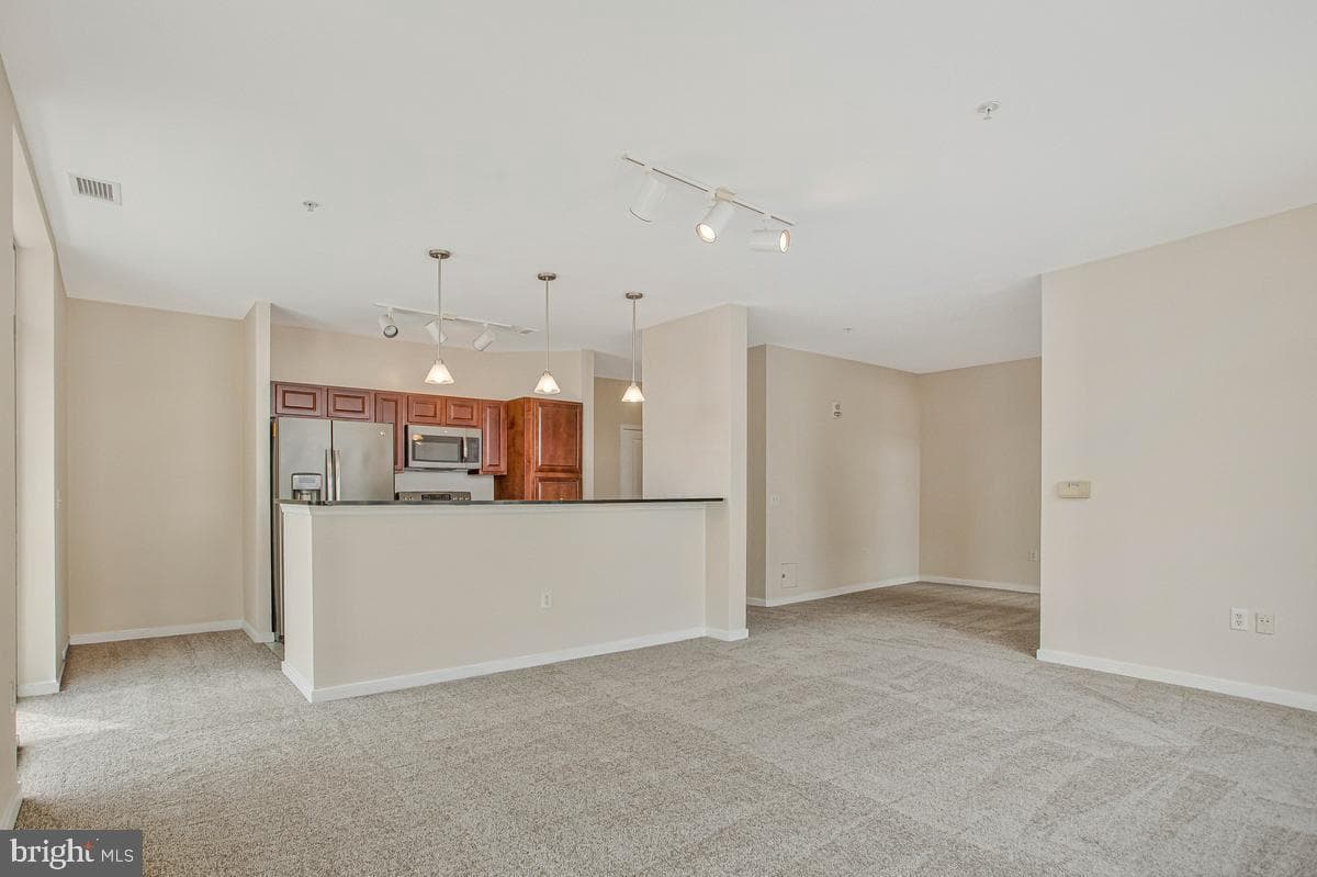 6506 America Boulevard #203 photo 21
