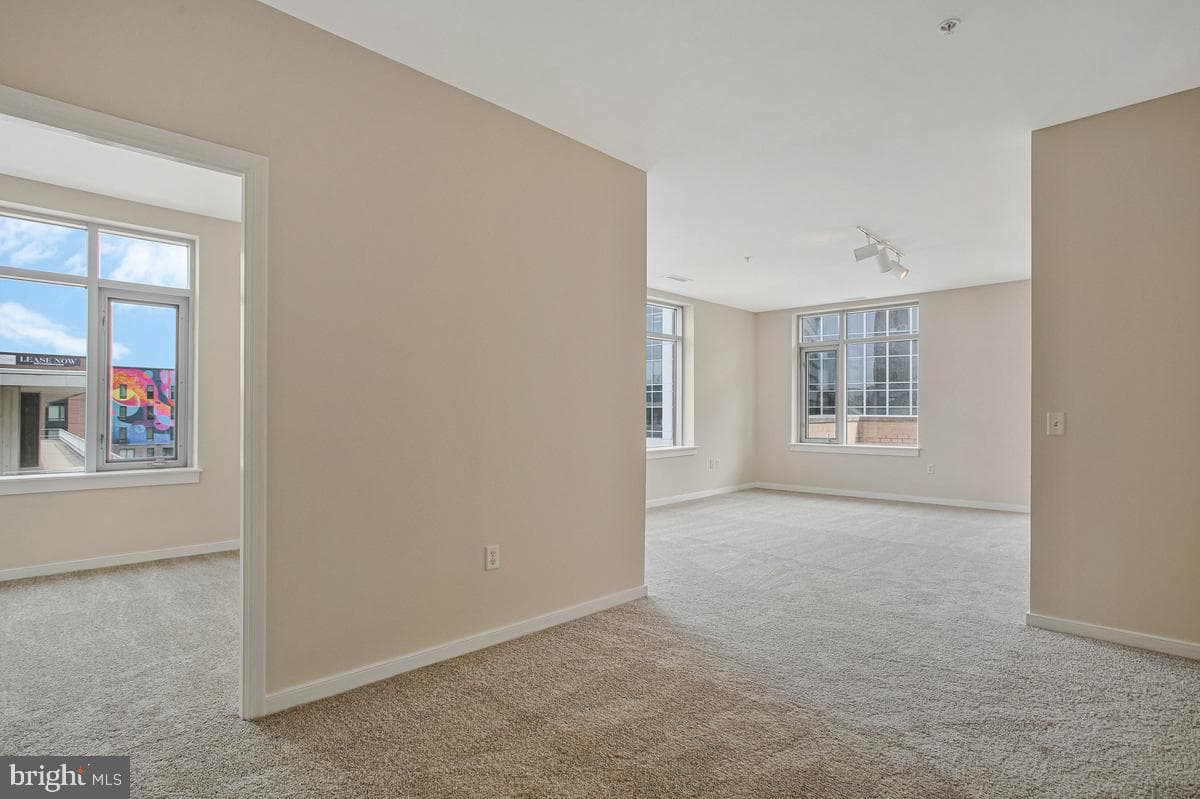 6506 America Boulevard #203 photo 23