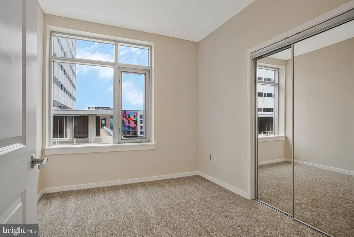 6506 America Boulevard #203 photo 24