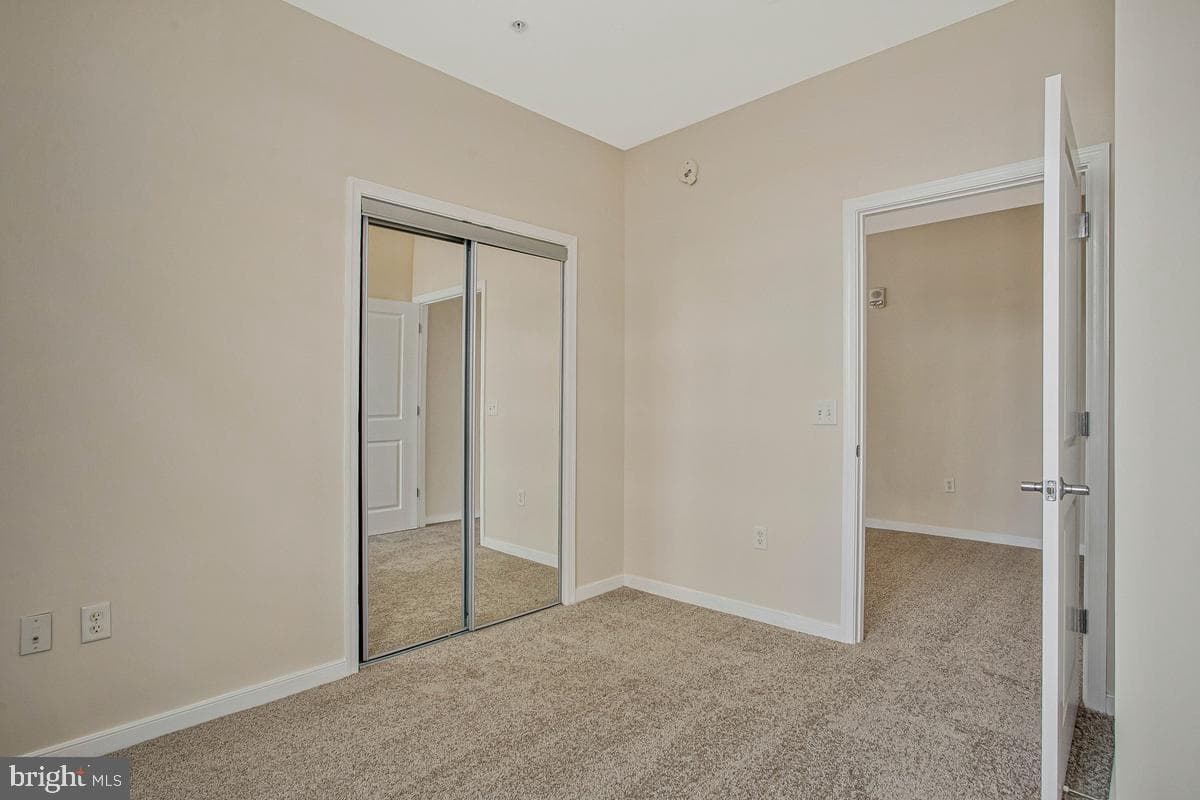 6506 America Boulevard #203 photo 25