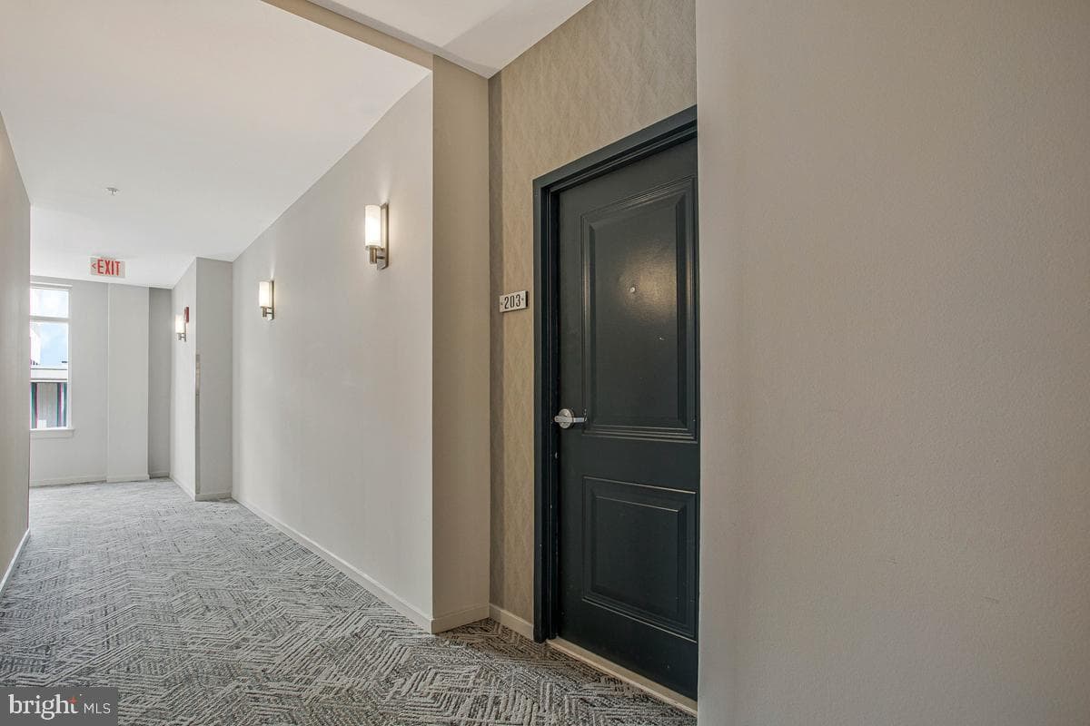 6506 America Boulevard #203 photo 7