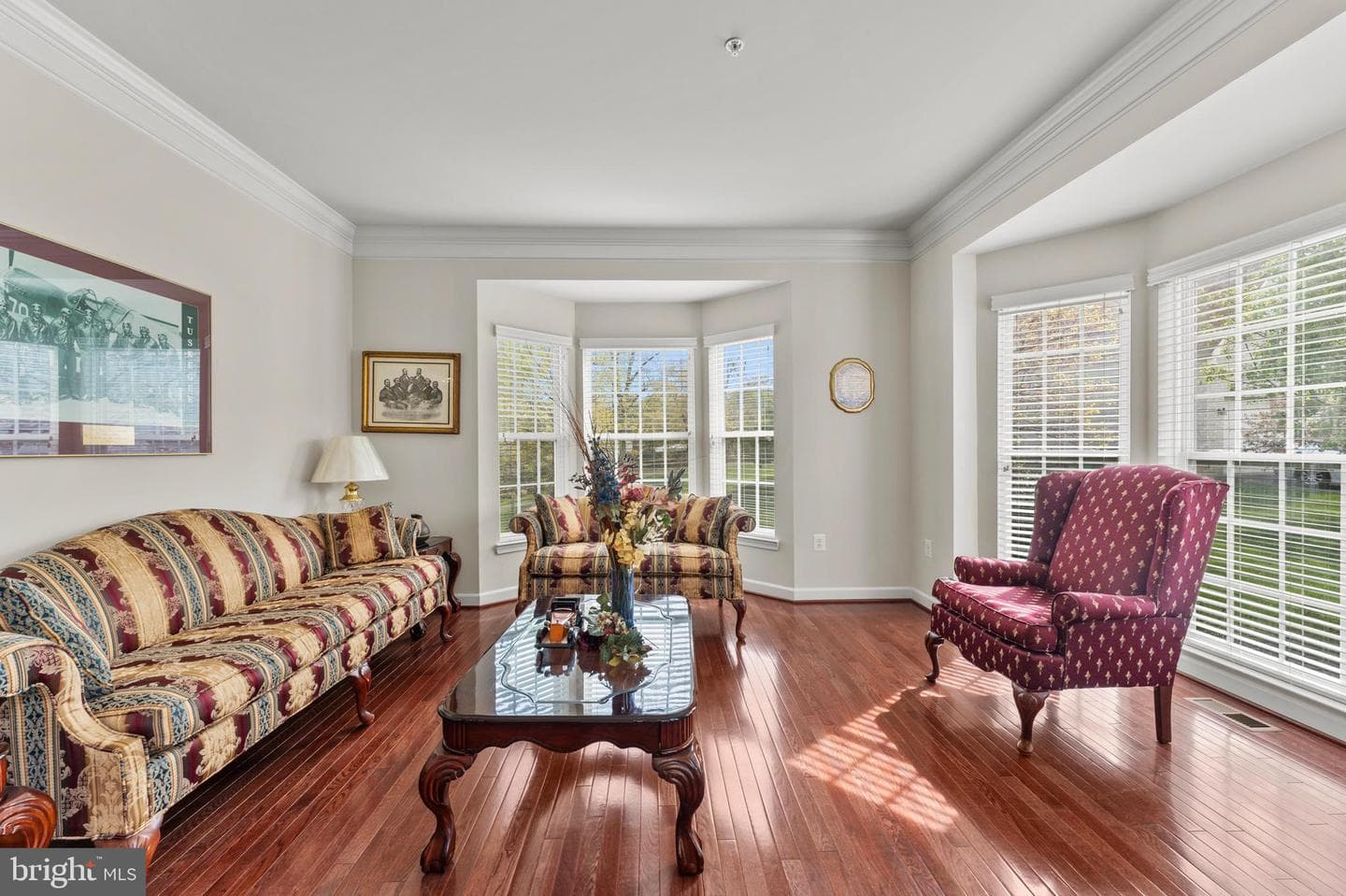 10916 Sir Paul Place photo 13