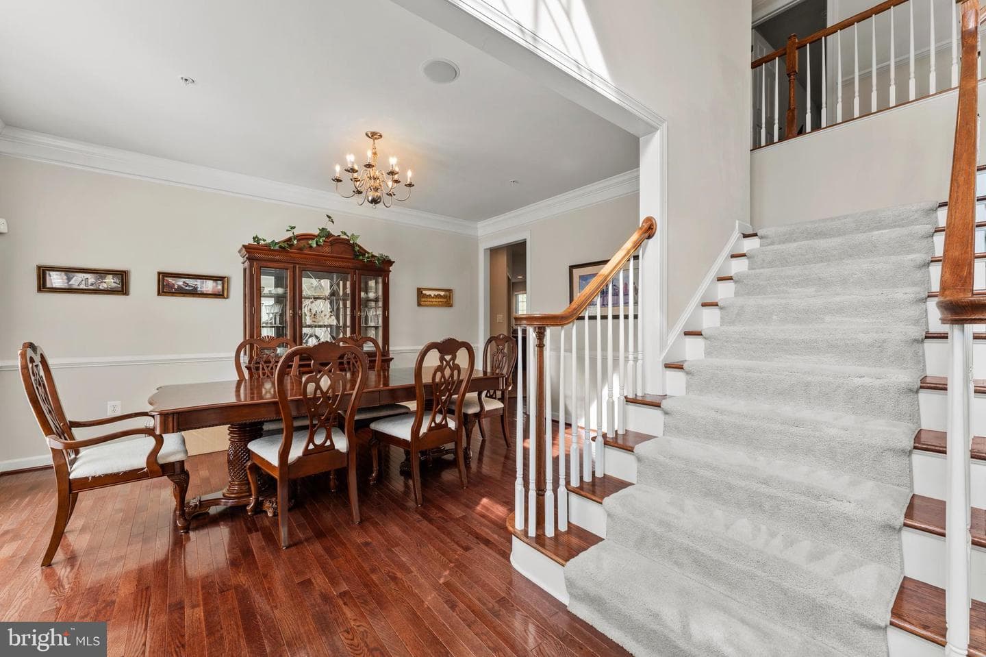 10916 Sir Paul Place photo 15