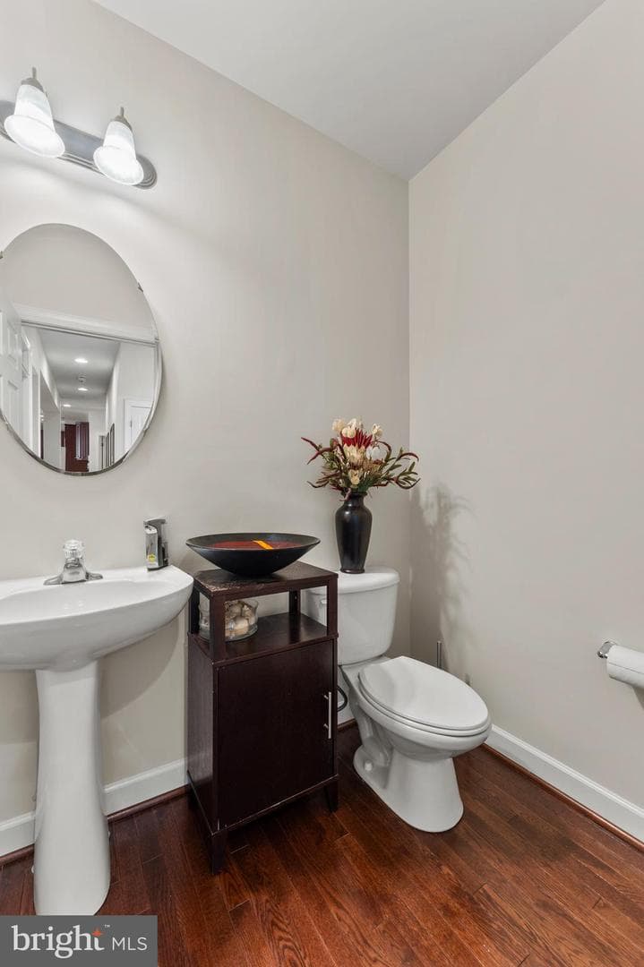 10916 Sir Paul Place photo 19