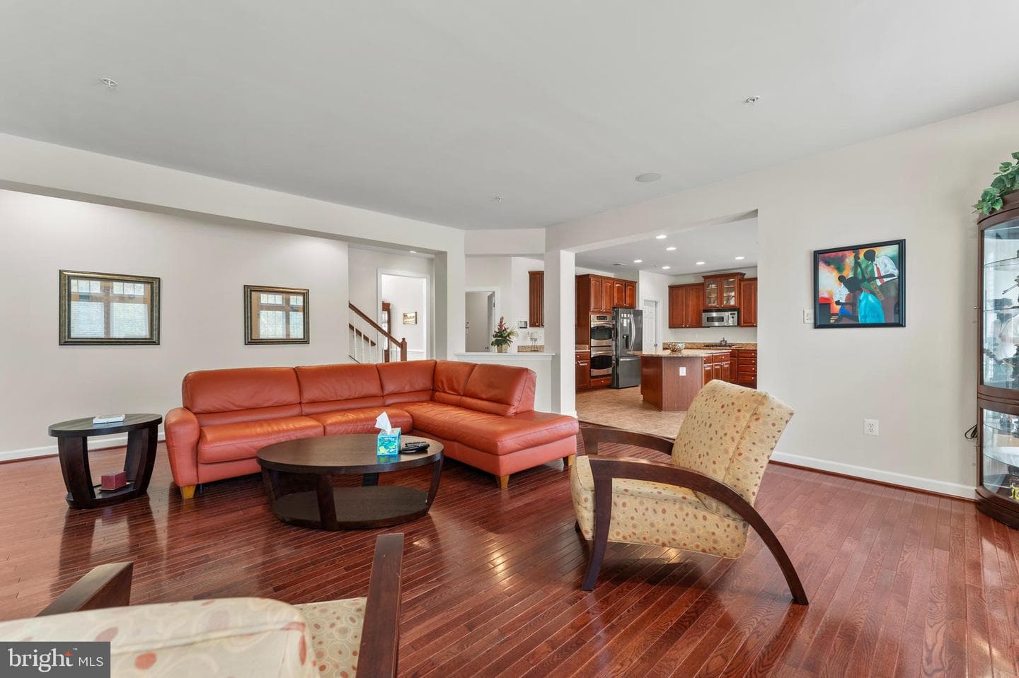 10916 Sir Paul Place photo 21