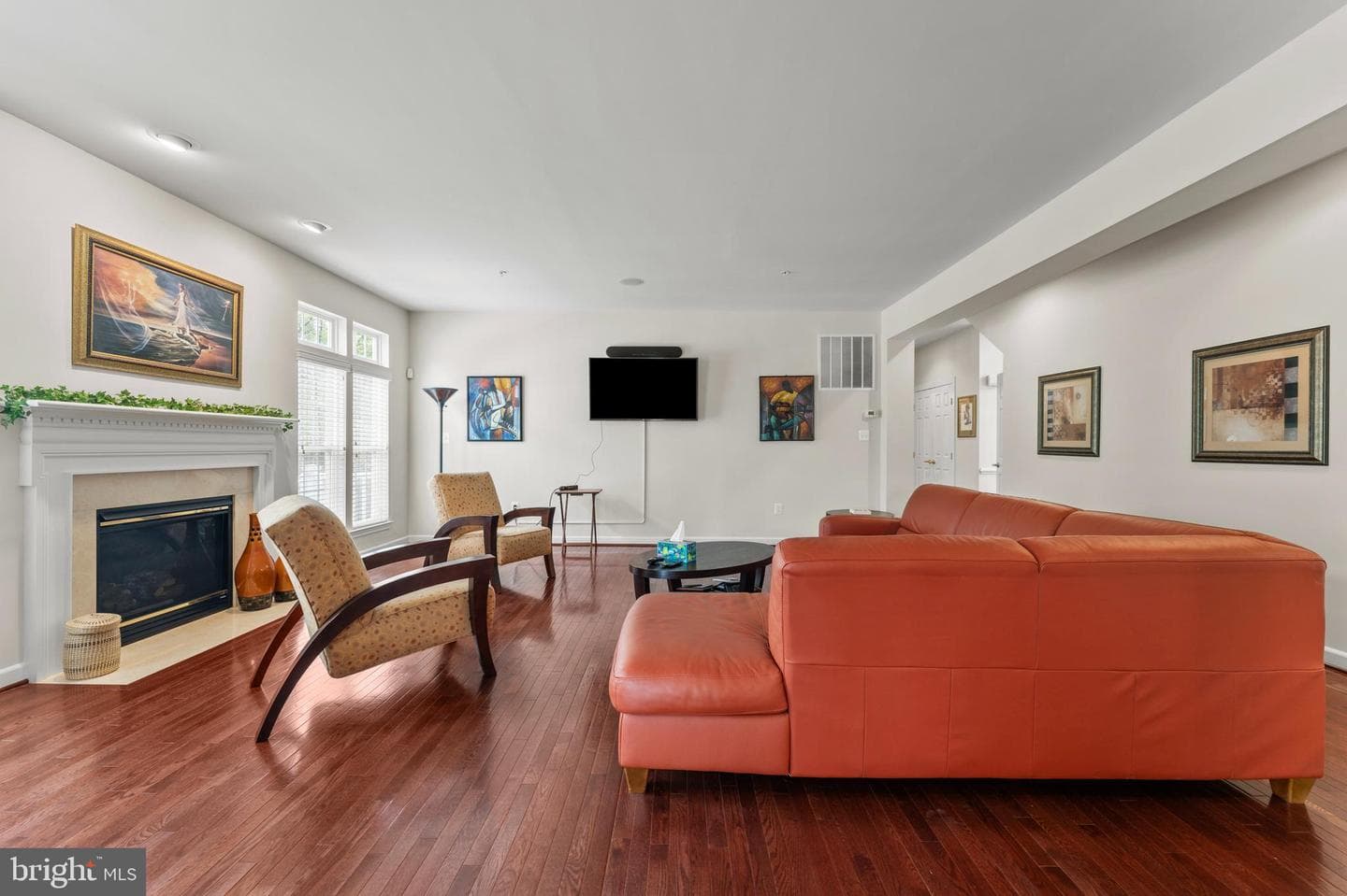 10916 Sir Paul Place photo 23