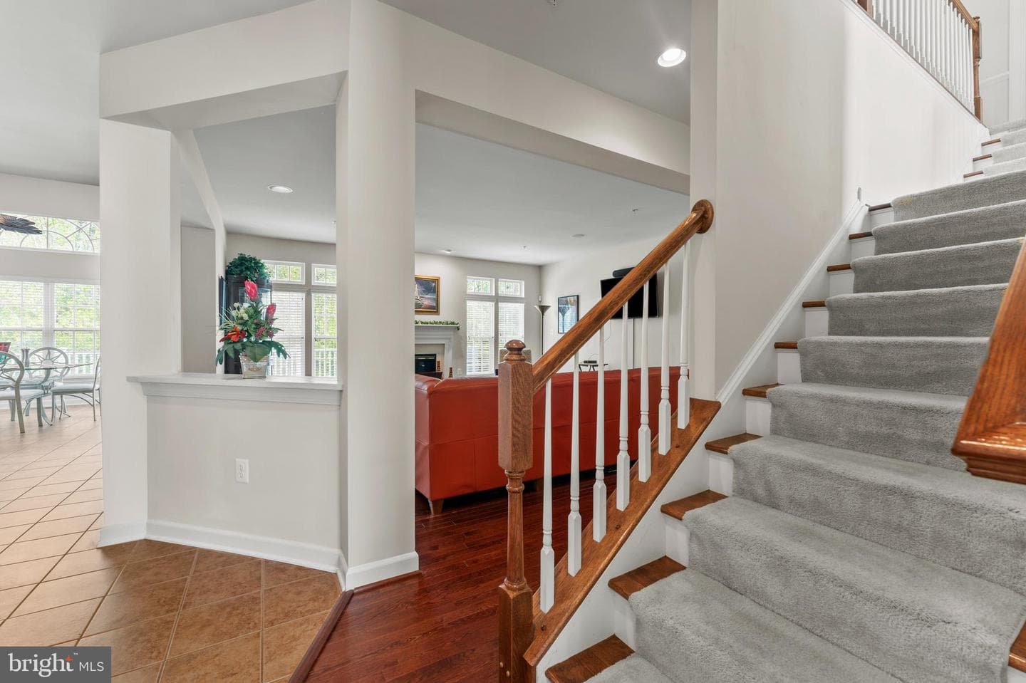 10916 Sir Paul Place photo 25