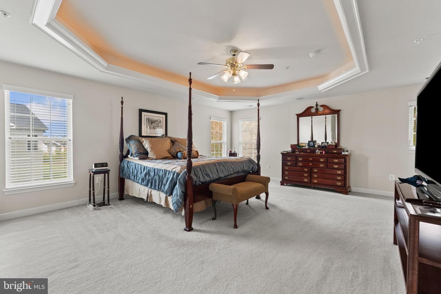 10916 Sir Paul Place photo 38