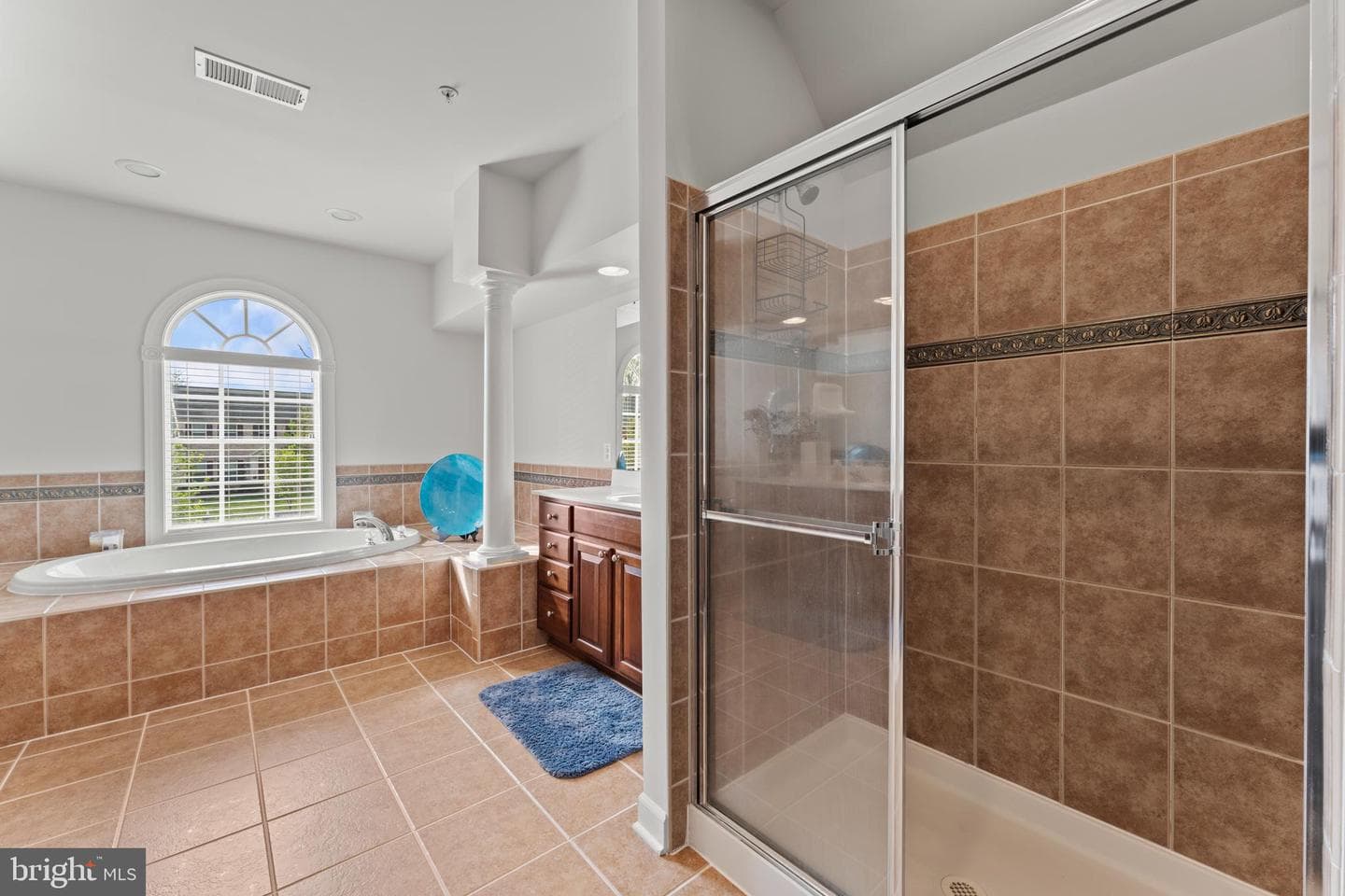 10916 Sir Paul Place photo 43