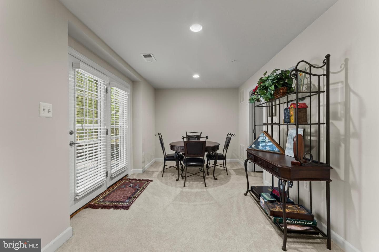 10916 Sir Paul Place photo 53
